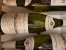 Bouchard Pere et Fils, Corton-Charlemagne Grand Cru