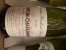 Bouchard Pere et Fils, Corton-Charlemagne Grand Cru