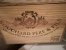 Bouchard Pere et Fils, Corton-Charlemagne Grand Cru