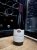 Camus Bruchon, Savigny-les-Beaune Premier Cru, Aux Gravains
