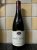 Camus Bruchon, Savigny-les-Beaune Premier Cru, Aux Gravains
