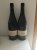 Chablis Premier Cru La Foret