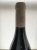 Michel Magnien, Morey-Saint-Denis Premier Cru Les Monts Luisants