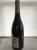 Michel Magnien, Morey-Saint-Denis Premier Cru Les Monts Luisants