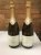 Berry Bros. & Rudd (Mailly), UK Cuvee Brut Grand Cru