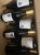 Hospices de Beaune, Monthelie Premier Cru, Les Duresses Cuvee Lebelin