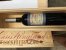 Chris Ringland, Shiraz Dry Grown Ranges, Barossa Valley