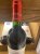 Chateau Vieux Maillet, Pomerol