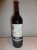 Lopez R, Vina Tondonia Reserva, Rioja