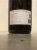 C&ocirc;tes du Rh&ocirc;ne Rouge "Bouquet des Garrigues" Clos du Caillou, Sylvie Vacheron