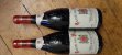 Paul Avril, Chateauneuf-du-Pape, Clos Papes
