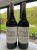 Le Clarence de Haut-Brion, Pessac-Leognan