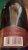 MOET ET CHANDON BRUT ROSE IMPERIAL 1985