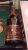 MOET ET CHANDON BRUT ROSE IMPERIAL 1985