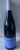 Domaine Sylvain Pataille, Bourgogne, Le Chapitre,