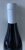 Domaine Sylvain Pataille, Bourgogne, Le Chapitre,