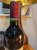 Carruades de Lafite, Pauillac