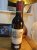 Carruades de Lafite, Pauillac