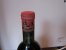 One Bottle of Cos d'Estournel 2eme Cru Classe, Saint-Estephe 1962