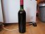 One Bottle of Cos d'Estournel 2eme Cru Classe, Saint-Estephe 1962