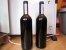 TWO Bottles of Domenico Clerico, Barolo, Pajana 2004 and 2005