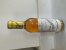 Chateau La Tour Blanche Premier Cru Classe, Sauternes