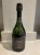 Janisson & Fils, Millesime Grand Cru Blanc de Noir