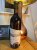 Robert Mondavi Winery, Reserve Cabernet Sauvignon, Napa Valley