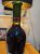 Robert Mondavi Winery, Reserve Cabernet Sauvignon, Napa Valley