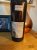 Robert Mondavi Winery, Reserve Cabernet Sauvignon, Napa Valley