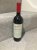2011 Penfolds, Magill Estate Shiraz, Coonawarra