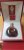Remy Martin, Louis XIII, Grande Champagne Cognac