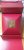 Remy Martin, Louis XIII, Grande Champagne Cognac