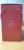 Remy Martin, Louis XIII, Grande Champagne Cognac