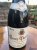 Domaine Fourrier, Gevrey-Chambertin, Vieille Vigne