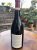 Domaine Fourrier, Gevrey-Chambertin, Vieille Vigne