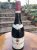 Domaine Fourrier, Gevrey-Chambertin, Vieille Vigne