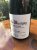 Domaine Georges Roumier, Chambolle-Musigny Premier Cru, Les Cras