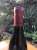 Domaine Georges Roumier, Chambolle-Musigny Premier Cru, Les Cras