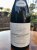 Domaine Arlaud, Charmes-Chambertin Grand Cru
