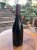 Domaine Arlaud, Charmes-Chambertin Grand Cru