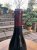 Domaine Arlaud, Charmes-Chambertin Grand Cru