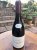 Domaine Arlaud, Charmes-Chambertin Grand Cru