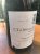 Domaine des Lambrays, Clos des Lambrays Grand Cru