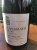 Domaine des Lambrays, Clos des Lambrays Grand Cru