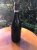 Domaine des Lambrays, Clos des Lambrays Grand Cru