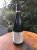 Domaine des Lambrays, Clos des Lambrays Grand Cru