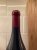 Domaine Sylvain Cathiard, Vosne-Romanee