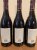 Lucien Barrot, Chateauneuf-du-Pape