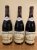 Lucien Barrot, Chateauneuf-du-Pape
